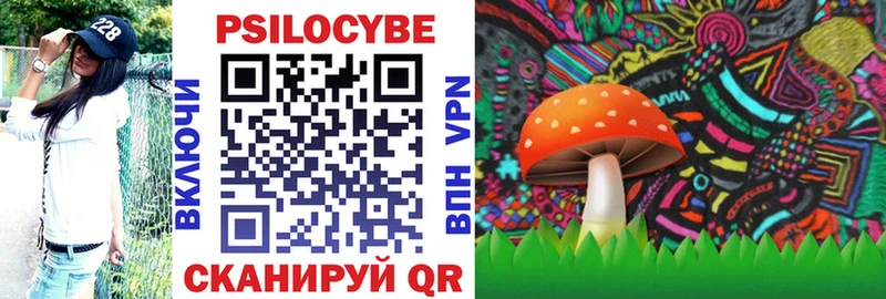 Псилоцибиновые грибы GOLDEN TEACHER  Купить  Динская 
